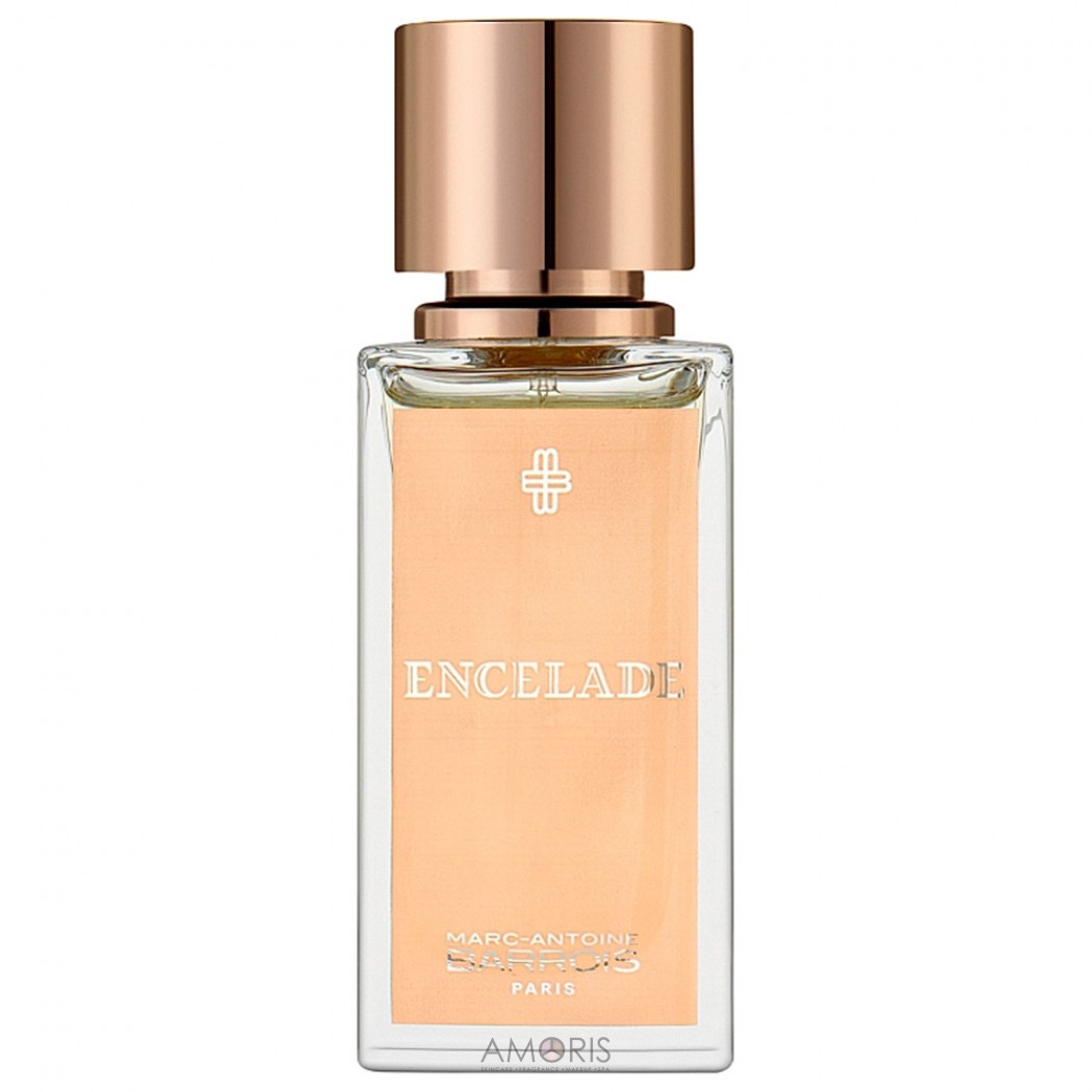 Парфумована вода EDP